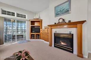 19 Goldenedge Way, Lakewood, NJ 08701 - Photo 16