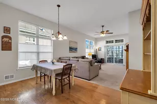 19 Goldenedge Way, Lakewood, NJ 08701 - Photo 12