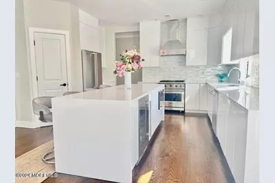 756 Dorathys Lane, Jackson, NJ 08527 - Photo 6