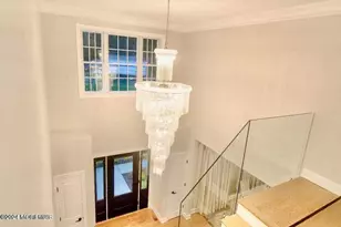 756 Dorathys Ln, Jackson, NJ 08527 - Photo 10