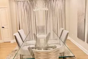 756 Dorathys Ln, Jackson, NJ 08527 - Photo 8