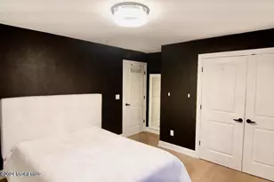 756 Dorathys Ln, Jackson, NJ 08527 - Photo 16