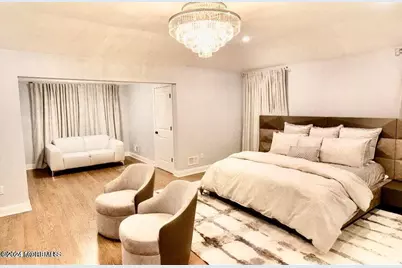 756 Dorathys Lane, Jackson, NJ 08527 - Photo 12