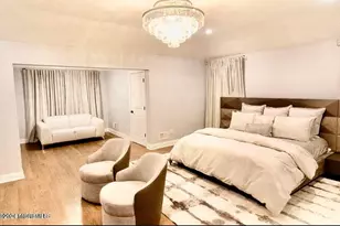 756 Dorathys Ln, Jackson, NJ 08527 - Photo 12