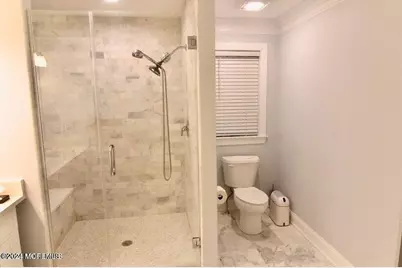 756 Dorathys Lane, Jackson, NJ 08527 - Photo 14