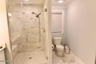 756 Dorathys Ln, Jackson, NJ 08527 - Photo 14