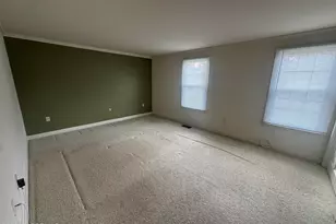 25E Rossmoor Dr, Monroe Township, NJ 08831 - Photo 22