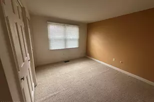 25E Rossmoor Dr, Monroe Township, NJ 08831 - Photo 20