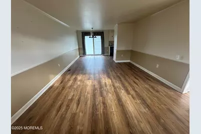 25E Rossmoor Drive, Monroe Township, NJ 08831 - Photo 14