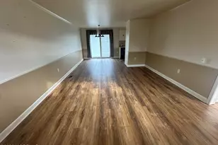 25E Rossmoor Dr, Monroe Township, NJ 08831 - Photo 14