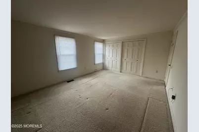 25E Rossmoor Drive, Monroe Township, NJ 08831 - Photo 24