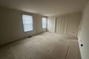 25E Rossmoor Dr, Monroe Township, NJ 08831 - Photo 24