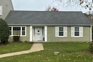 25E Rossmoor Dr, Monroe Township, NJ 08831 - Photo 1