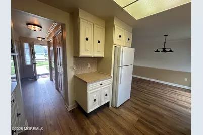 25E Rossmoor Drive, Monroe Township, NJ 08831 - Photo 8