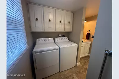 25E Rossmoor Drive, Monroe Township, NJ 08831 - Photo 18