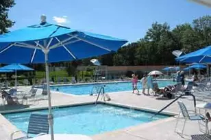 25E Rossmoor Dr, Monroe Township, NJ 08831 - Photo 26