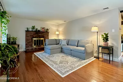 217 Wells Mills Road, Waretown, NJ 08758 - Photo 2