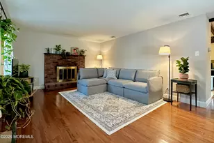 217 Wells Mill Rd, Waretown, NJ 08758 - Photo 2