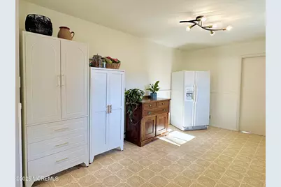 217 Wells Mills Road, Waretown, NJ 08758 - Photo 12