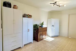 217 Wells Mill Rd, Waretown, NJ 08758 - Photo 12