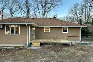 217 Wells Mill Rd, Waretown, NJ 08758 - Photo 20