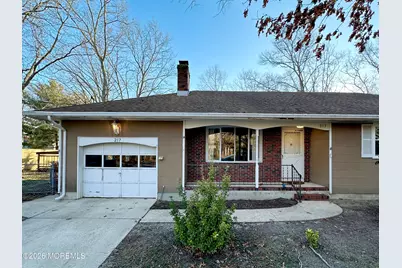 217 Wells Mills Road, Waretown, NJ 08758 - Photo 16