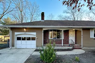 217 Wells Mill Rd, Waretown, NJ 08758 - Photo 16