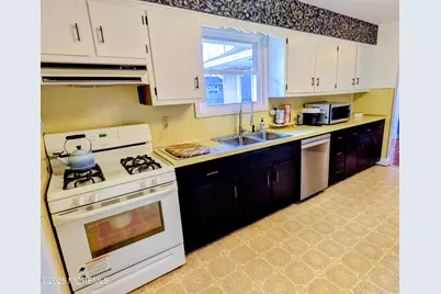 217 Wells Mills Road, Waretown, NJ 08758 - Photo 10