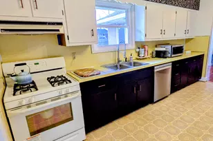 217 Wells Mill Rd, Waretown, NJ 08758 - Photo 10