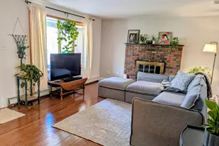 217 Wells Mill Rd, Waretown, NJ 08758 - Photo 4