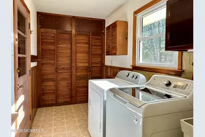 217 Wells Mills Road, Waretown, NJ 08758 - Photo 14