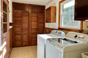 217 Wells Mill Rd, Waretown, NJ 08758 - Photo 14