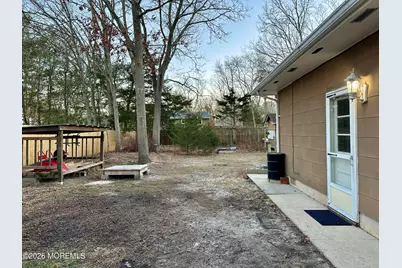 217 Wells Mills Road, Waretown, NJ 08758 - Photo 18