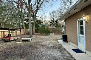 217 Wells Mill Rd, Waretown, NJ 08758 - Photo 18