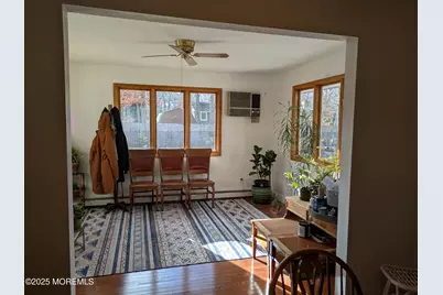 217 Wells Mill Road, Waretown, NJ 08758 - Photo 6