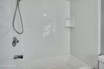 24 Davos Road, Brick, NJ 08724 - Photo 14