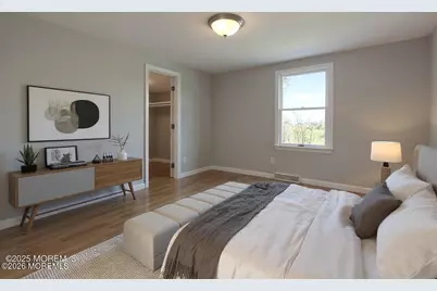 24 Davos Road, Brick, NJ 08724 - Photo 10