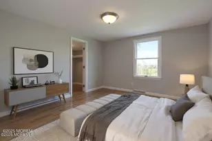 24 Davos Rd, Brick, NJ 08724 - Photo 10