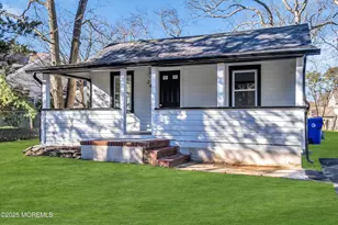 24 Davos Rd, Brick, NJ 08724 - Photo 1
