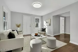 24 Davos Rd, Brick, NJ 08724 - Photo 4