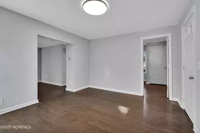 24 Davos Road, Brick, NJ 08724 - Photo 16