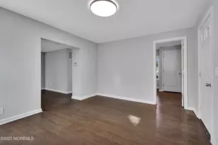 24 Davos Rd, Brick, NJ 08724 - Photo 16