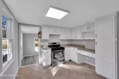 24 Davos Road, Brick, NJ 08724 - Photo 8