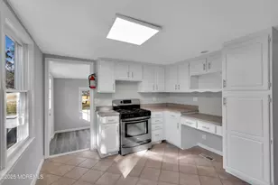 24 Davos Rd, Brick, NJ 08724 - Photo 8