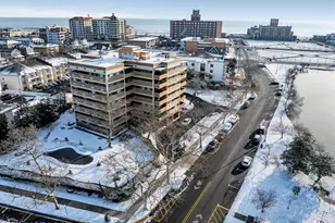 321 Sunset Ave, Asbury Park, NJ 07712 - Photo 50