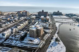 321 Sunset Ave, Asbury Park, NJ 07712 - Photo 64