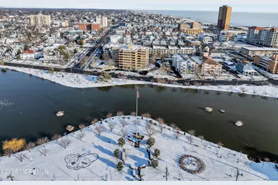 321 Sunset Avenue #3H, Asbury Park, NJ 07712 - Photo 68