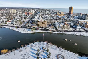 321 Sunset Ave, Asbury Park, NJ 07712 - Photo 68