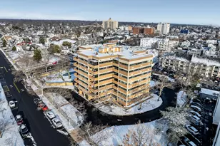 321 Sunset Ave, Asbury Park, NJ 07712 - Photo 40