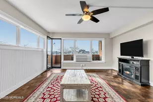 321 Sunset Ave, Asbury Park, NJ 07712 - Photo 16